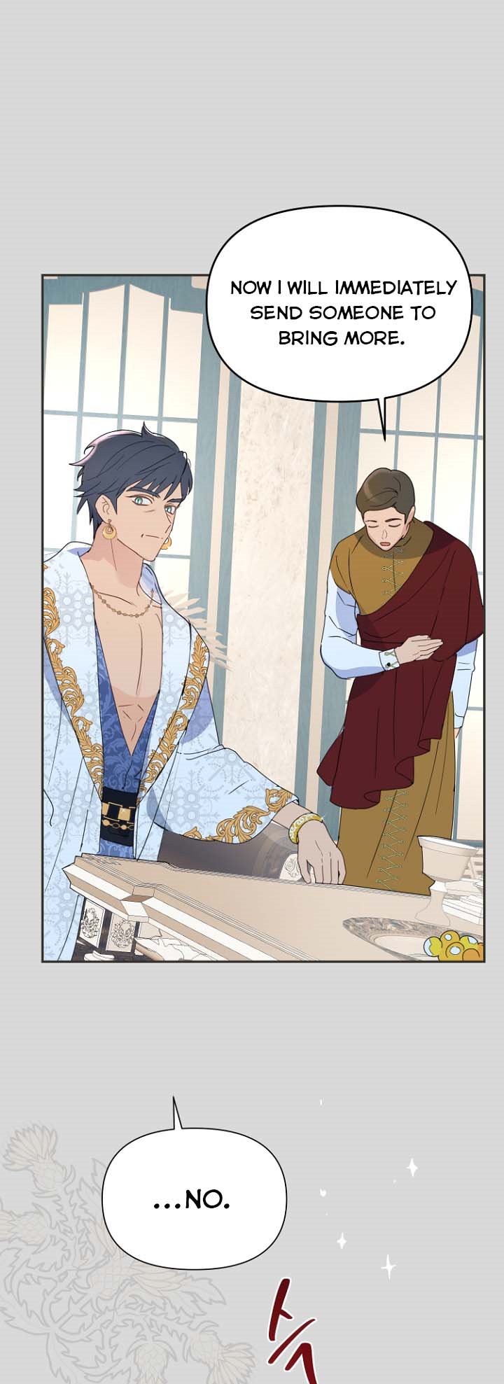 Read Forget My Husband, I’ll Go Make Money Manga Online