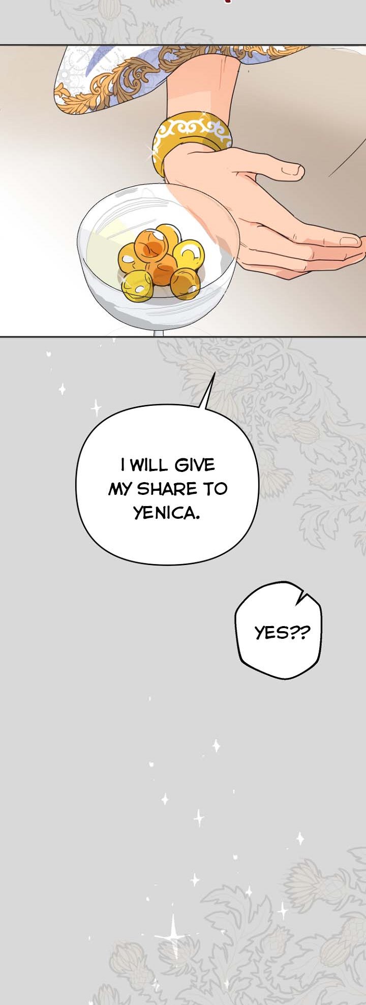 Read Forget My Husband, I’ll Go Make Money Manga Online