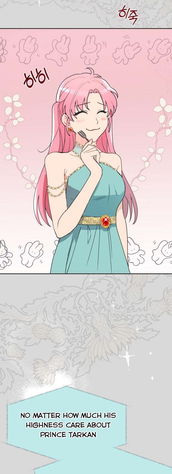 Read Forget My Husband, I’ll Go Make Money Manga Online