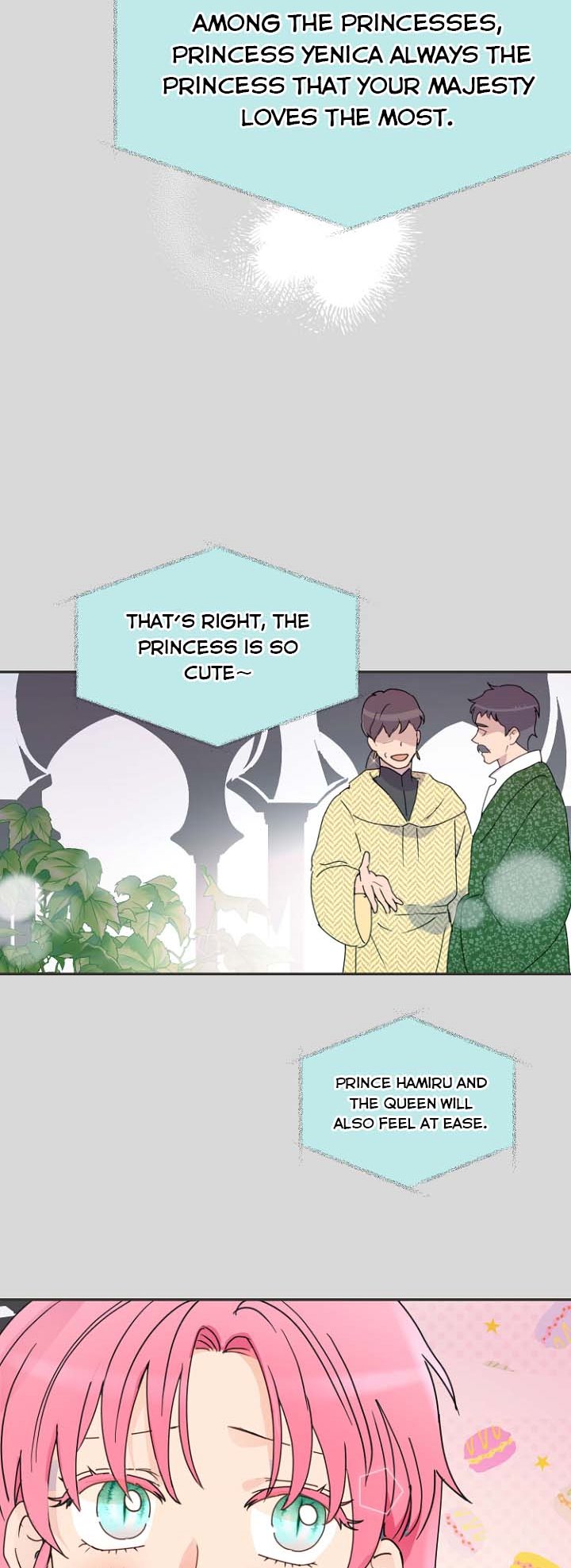 Read Forget My Husband, I’ll Go Make Money Manga Online