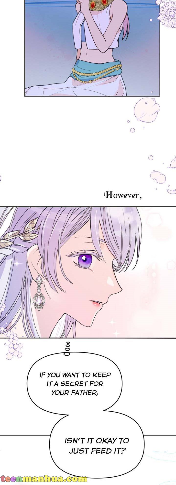 Read Forget My Husband, I’ll Go Make Money Manga Online
