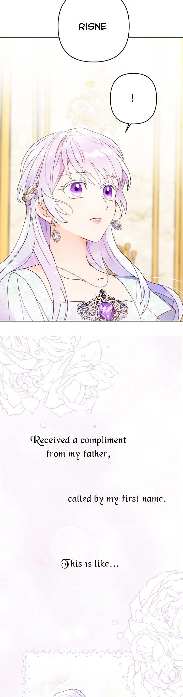 Read Forget My Husband, I’ll Go Make Money Manga Online