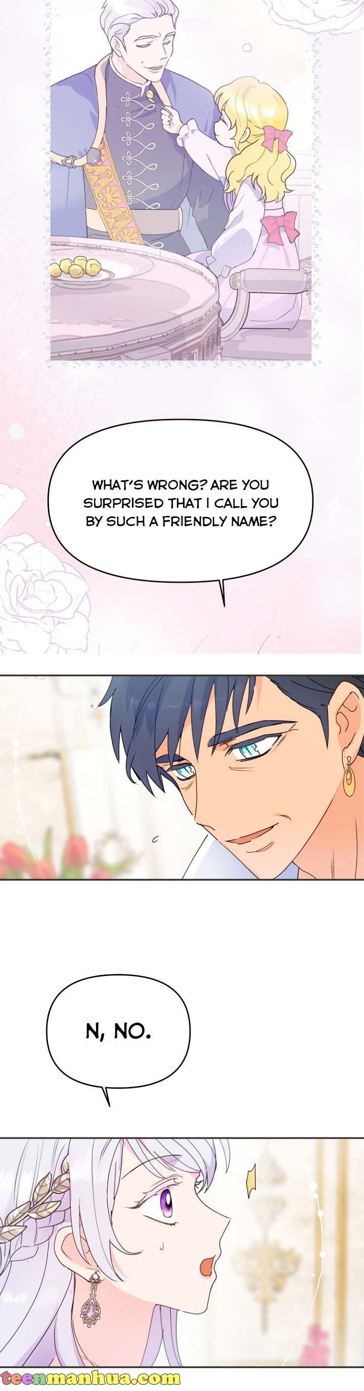Read Forget My Husband, I’ll Go Make Money Manga Online
