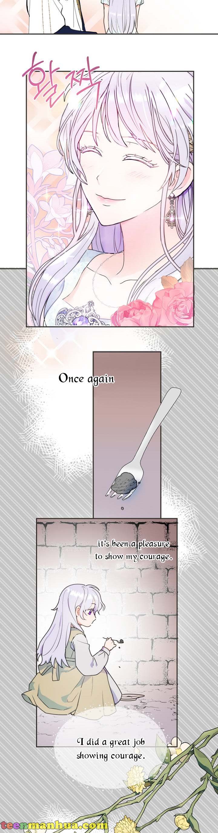 Read Forget My Husband, I’ll Go Make Money Manga Online