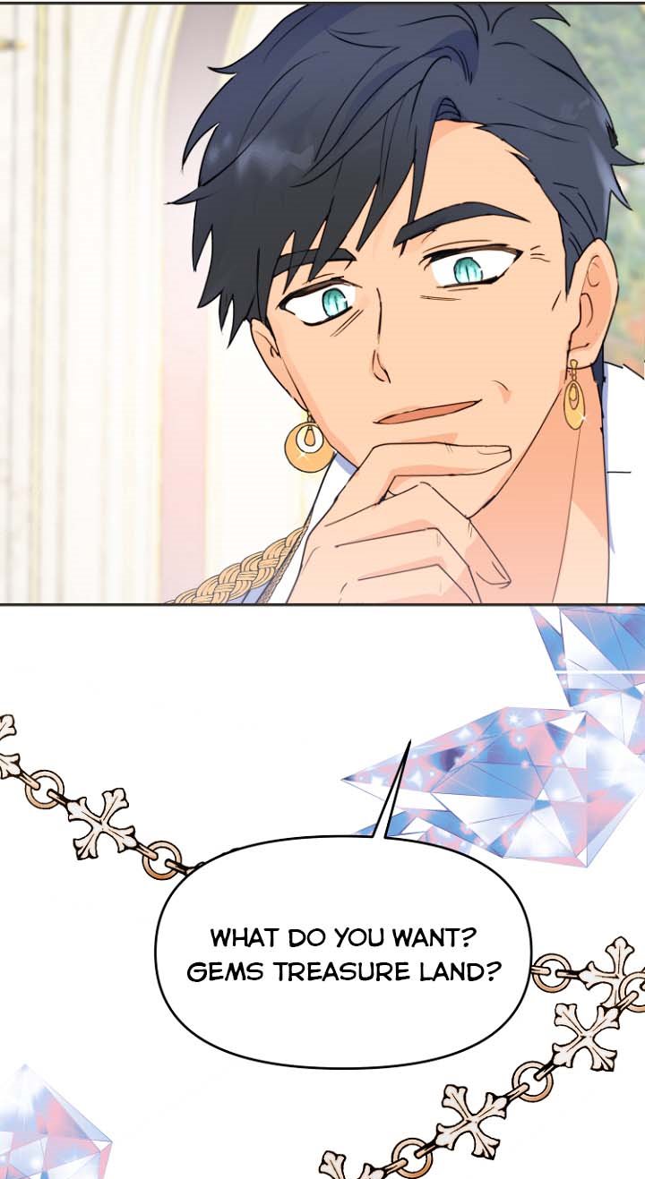 Read Forget My Husband, I’ll Go Make Money Manga Online