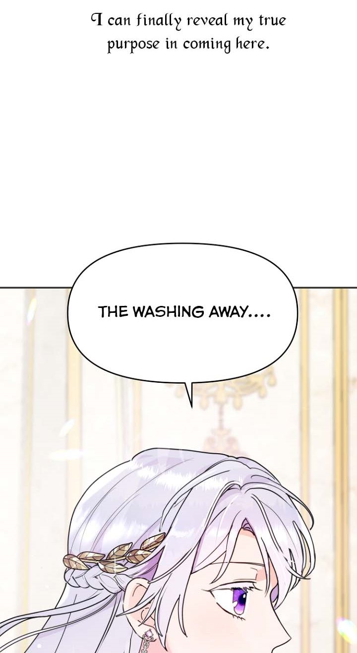 Read Forget My Husband, I’ll Go Make Money Manga Online