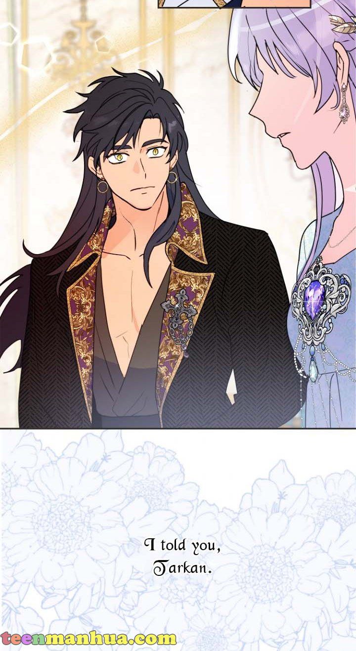Read Forget My Husband, I’ll Go Make Money Manga Online