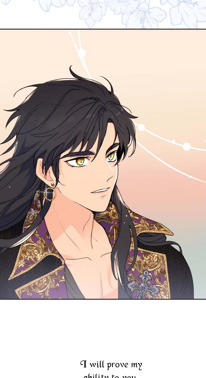 Read Forget My Husband, I’ll Go Make Money Manga Online