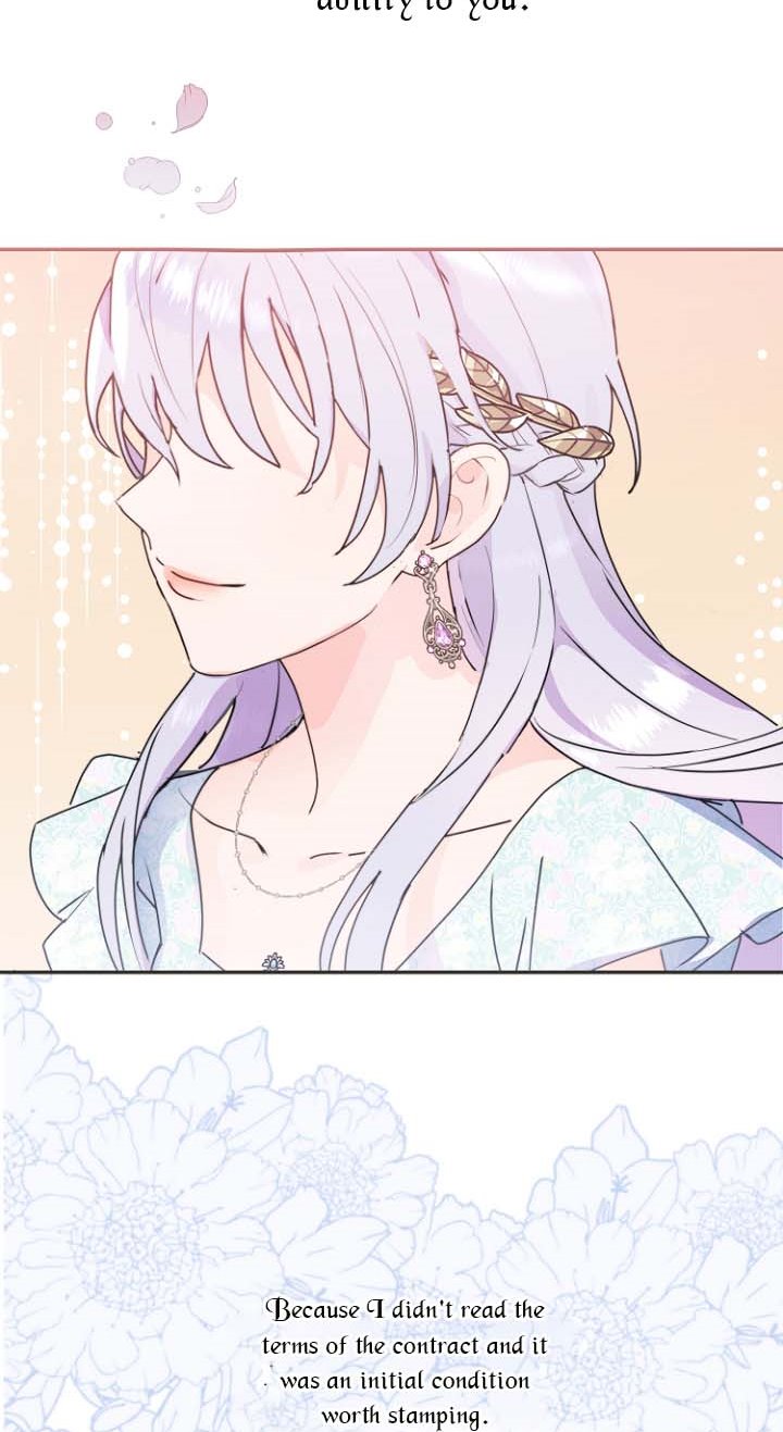 Read Forget My Husband, I’ll Go Make Money Manga Online