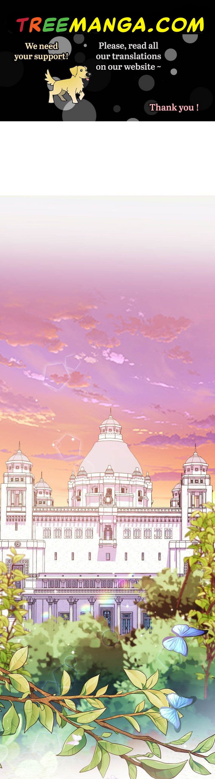 Read Forget My Husband, I’ll Go Make Money Manga Online