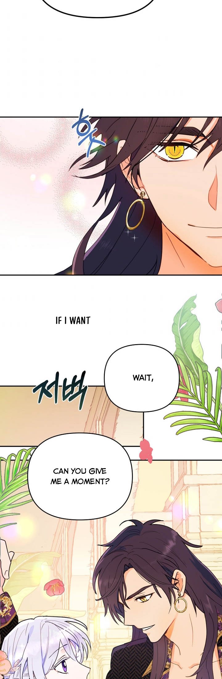 Read Forget My Husband, I’ll Go Make Money Manga Online