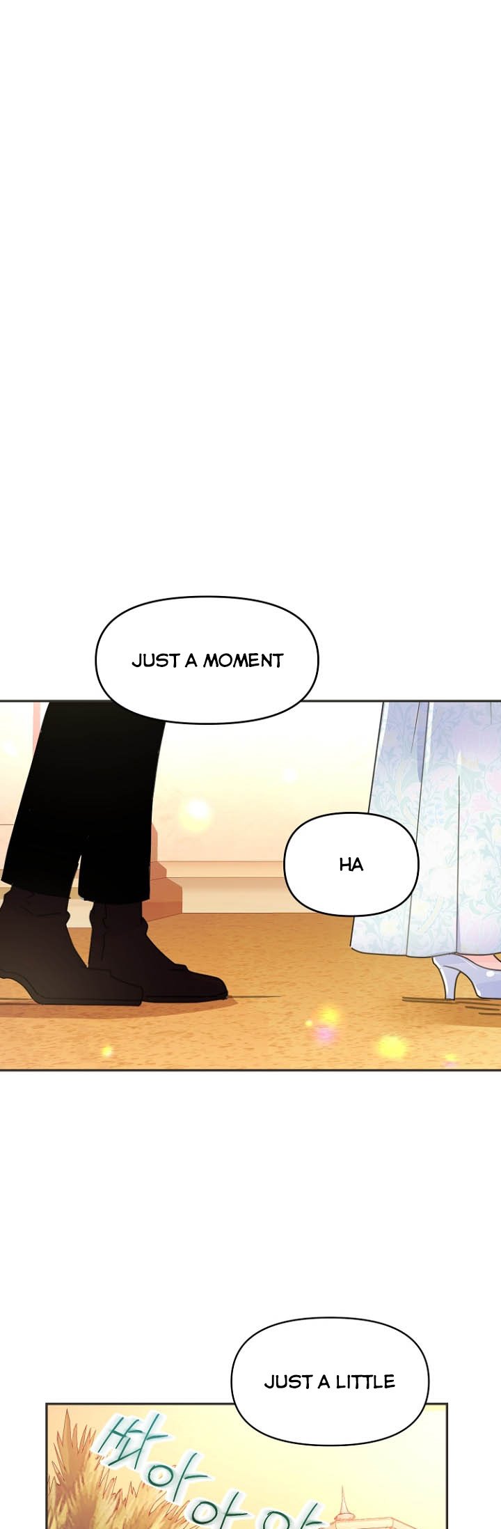 Read Forget My Husband, I’ll Go Make Money Manga Online