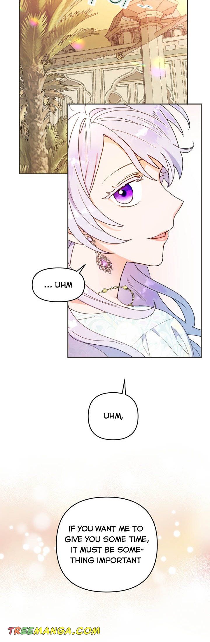 Read Forget My Husband, I’ll Go Make Money Manga Online