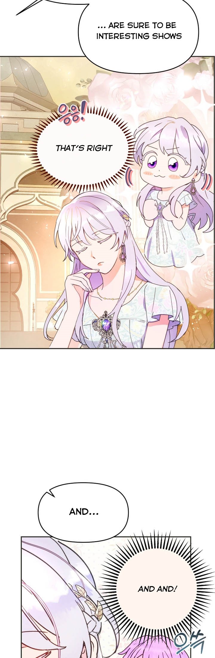 Read Forget My Husband, I’ll Go Make Money Manga Online