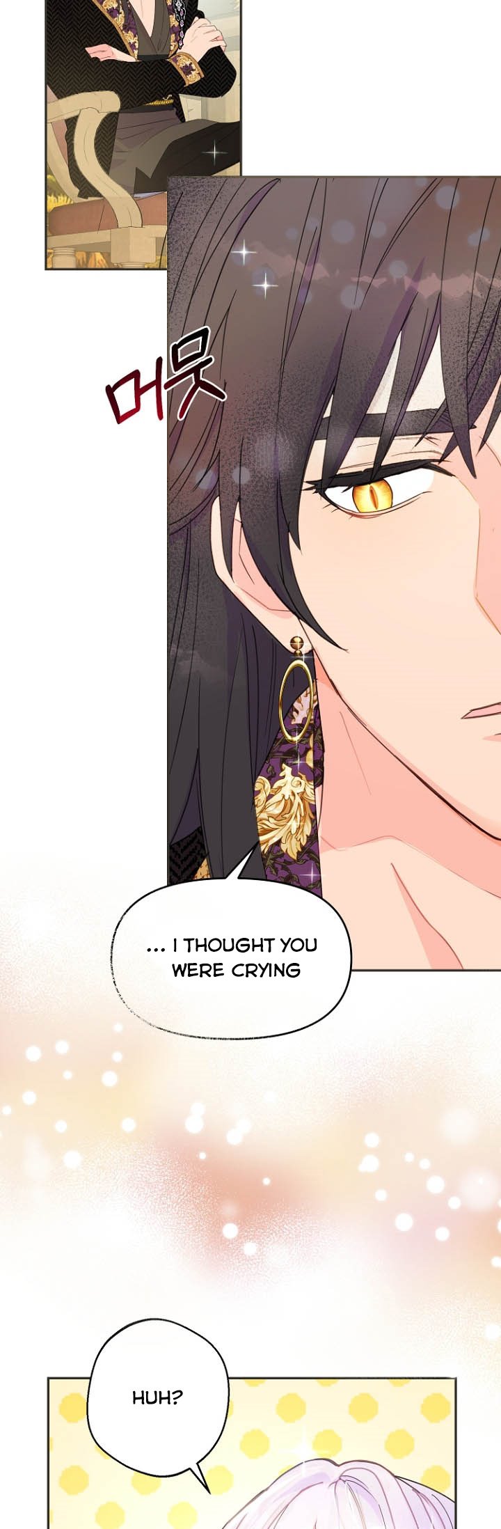 Read Forget My Husband, I’ll Go Make Money Manga Online