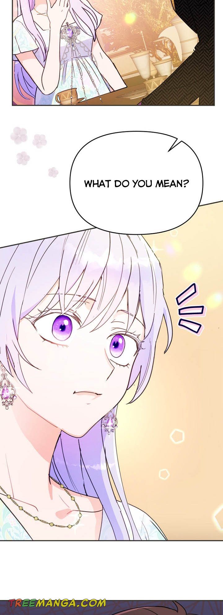Read Forget My Husband, I’ll Go Make Money Manga Online