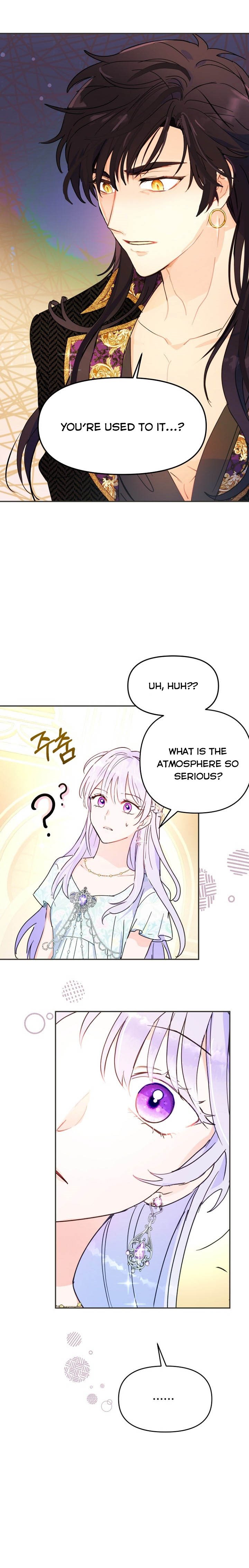 Read Forget My Husband, I’ll Go Make Money Manga Online