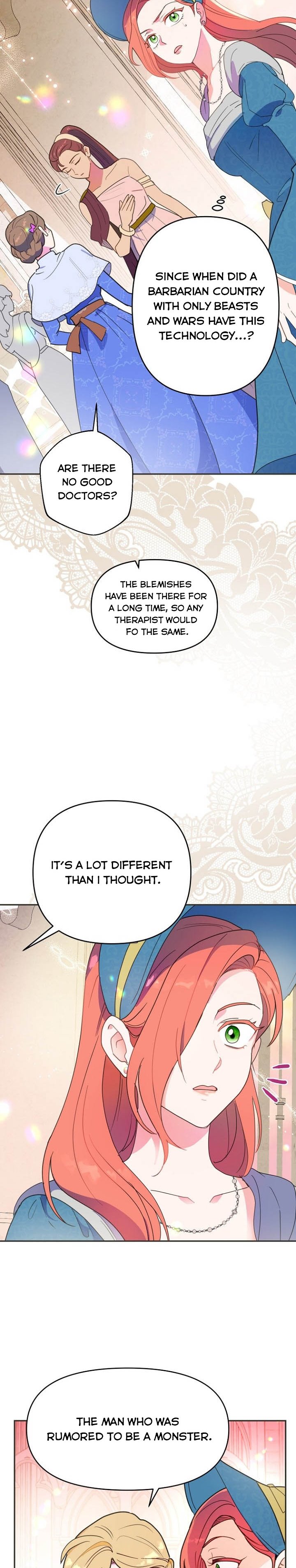 Read Forget My Husband, I’ll Go Make Money Manga Online