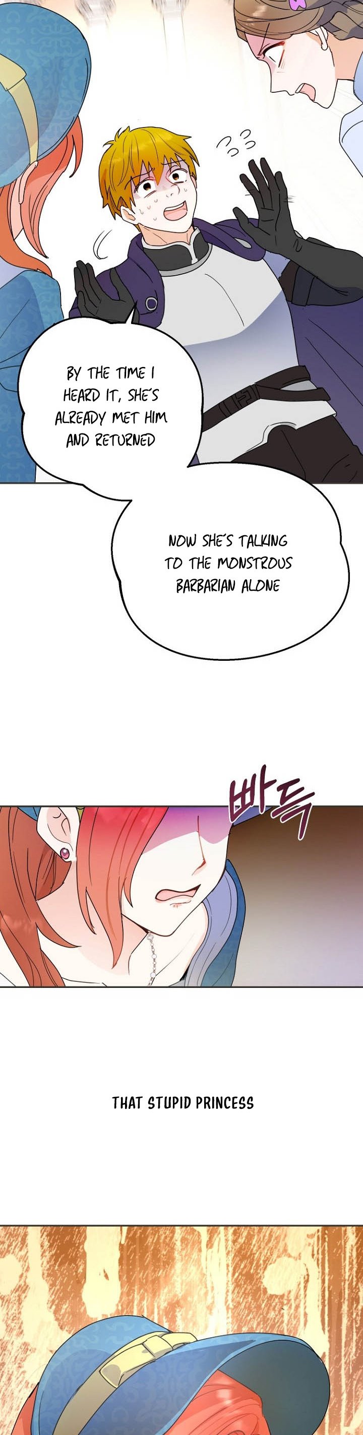 Read Forget My Husband, I’ll Go Make Money Manga Online