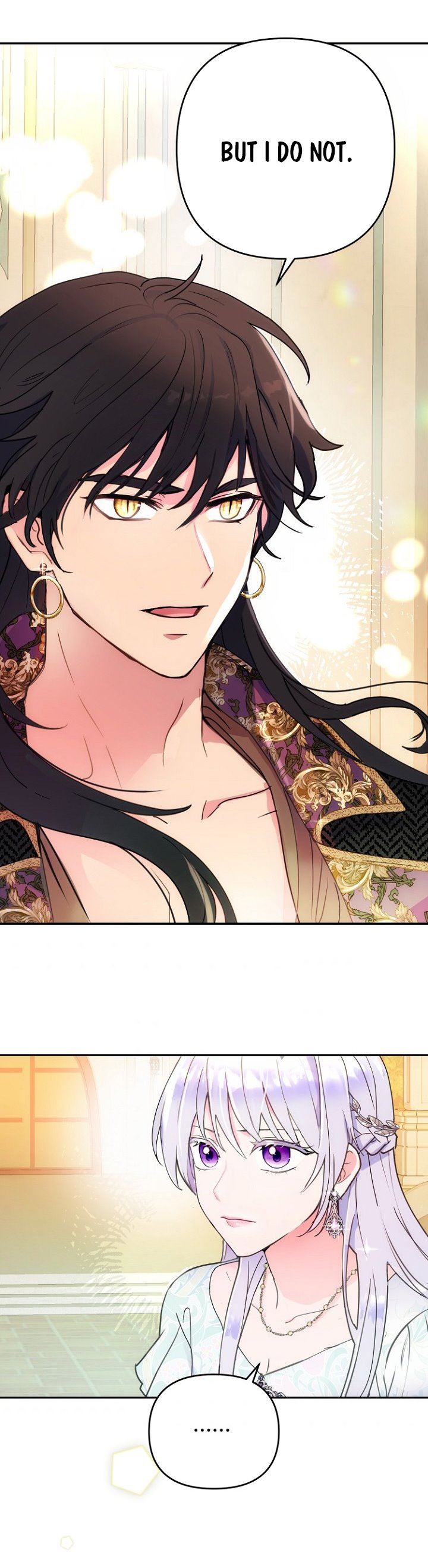 Read Forget My Husband, I’ll Go Make Money Manga Online