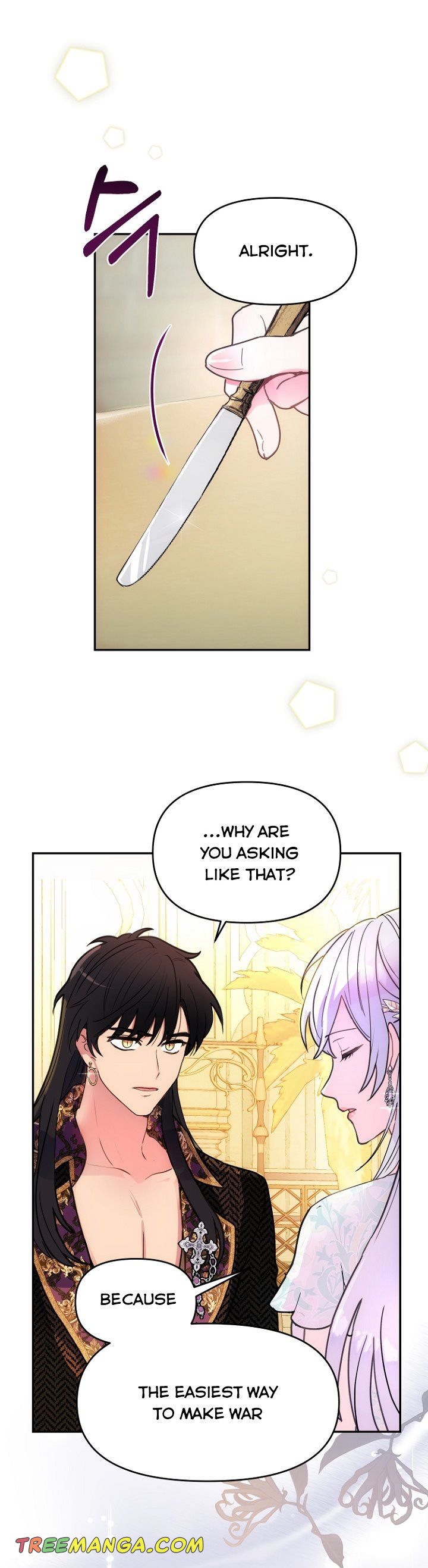 Read Forget My Husband, I’ll Go Make Money Manga Online