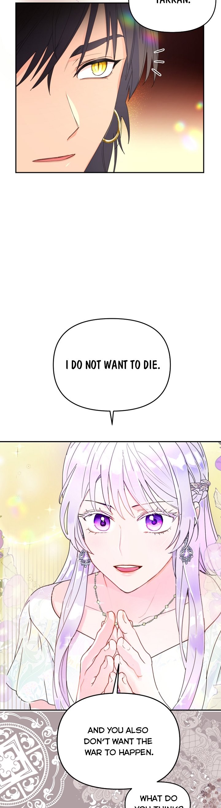 Read Forget My Husband, I’ll Go Make Money Manga Online