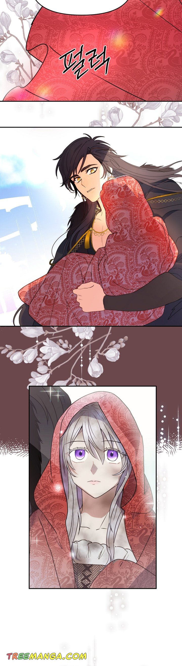 Read Forget My Husband, I’ll Go Make Money Manga Online