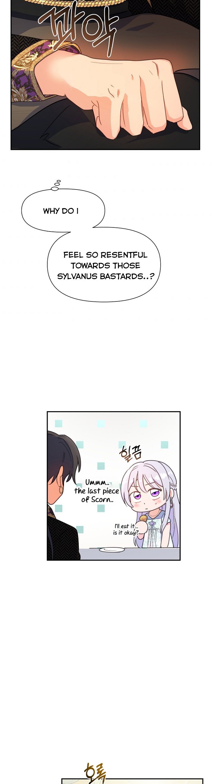 Read Forget My Husband, I’ll Go Make Money Manga Online