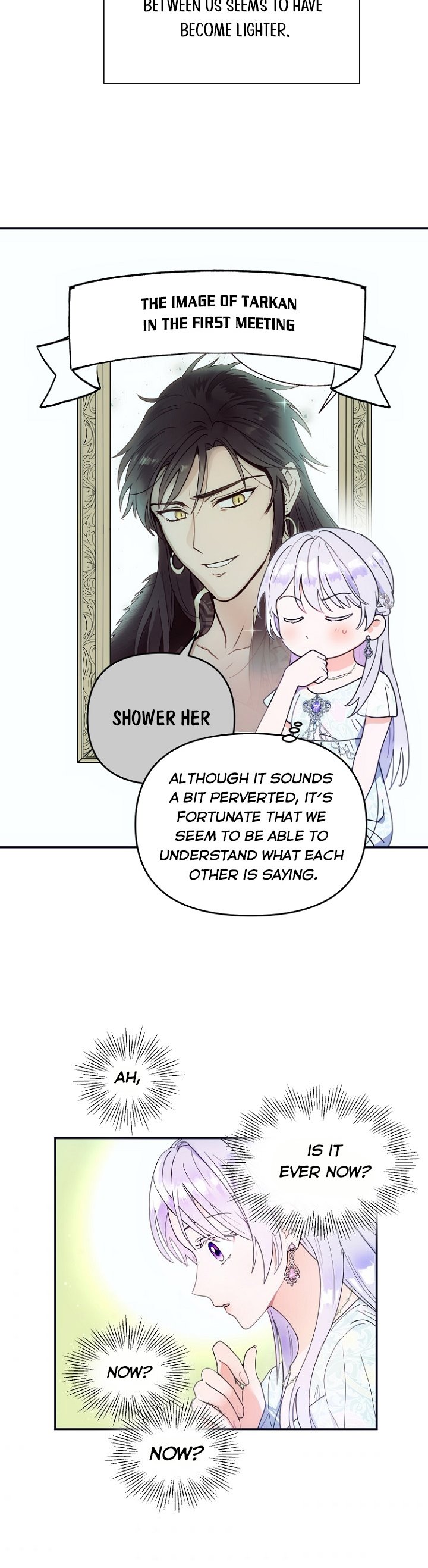 Read Forget My Husband, I’ll Go Make Money Manga Online