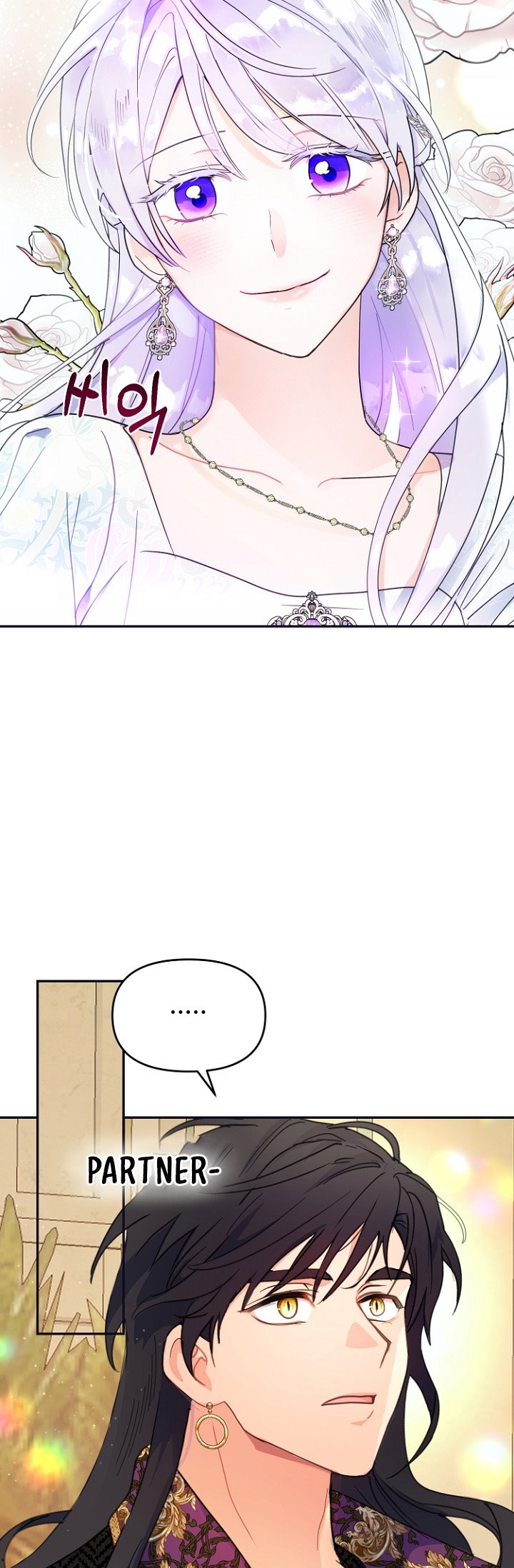 Read Forget My Husband, I’ll Go Make Money Manga Online