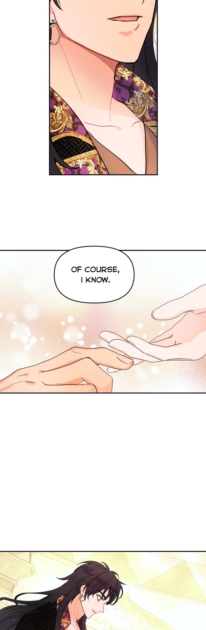 Read Forget My Husband, I’ll Go Make Money Manga Online