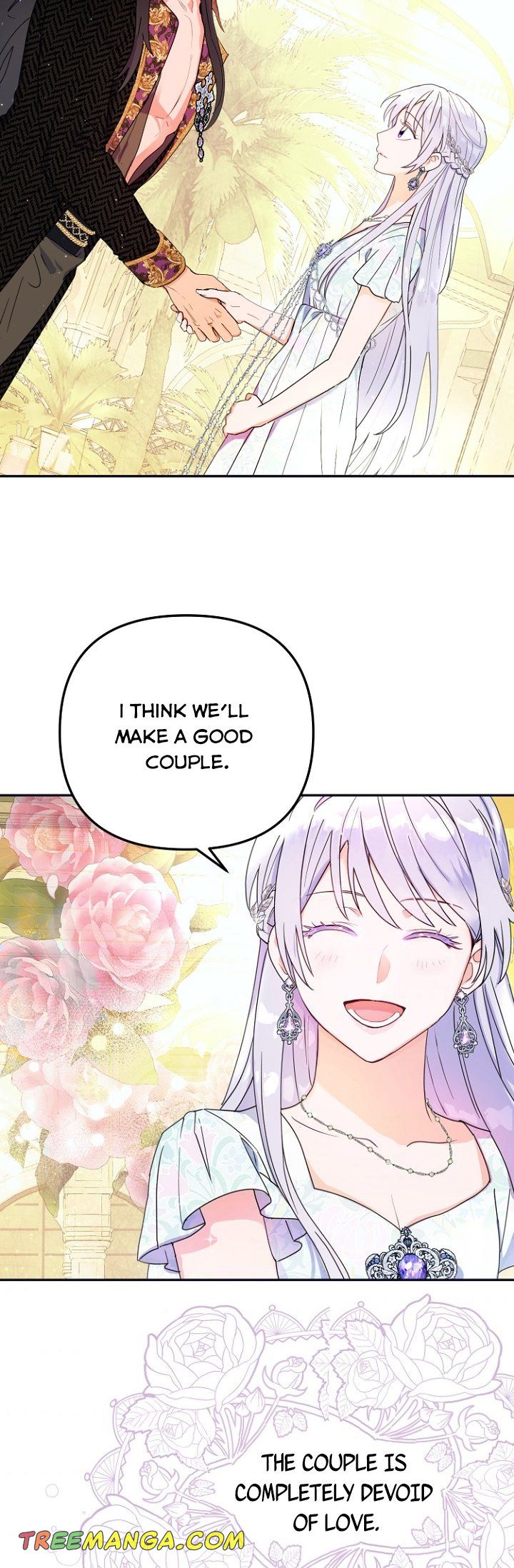 Read Forget My Husband, I’ll Go Make Money Manga Online