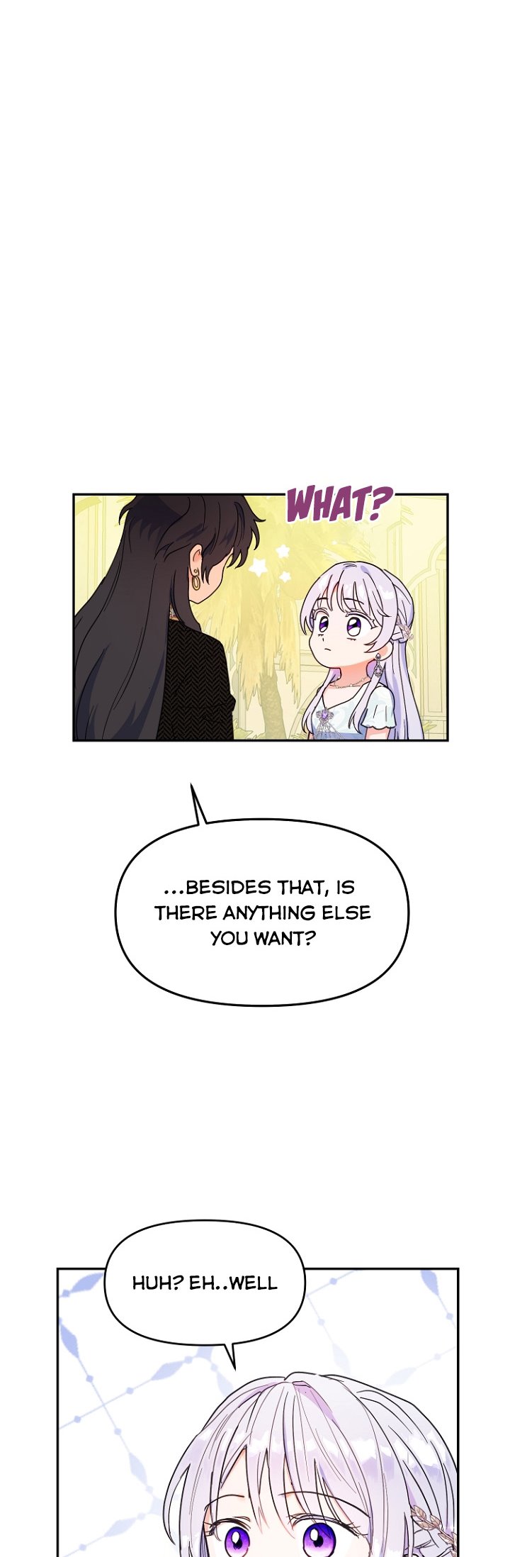 Read Forget My Husband, I’ll Go Make Money Manga Online