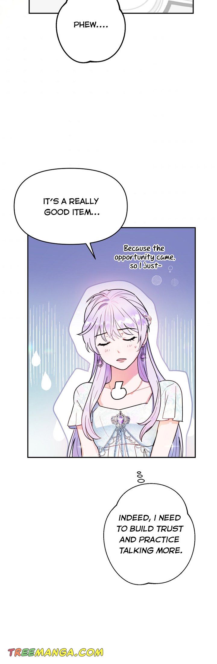 Read Forget My Husband, I’ll Go Make Money Manga Online