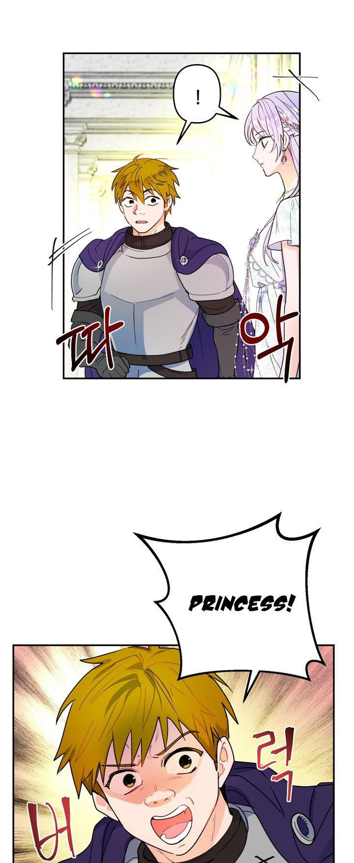 Read Forget My Husband, I’ll Go Make Money Manga Online