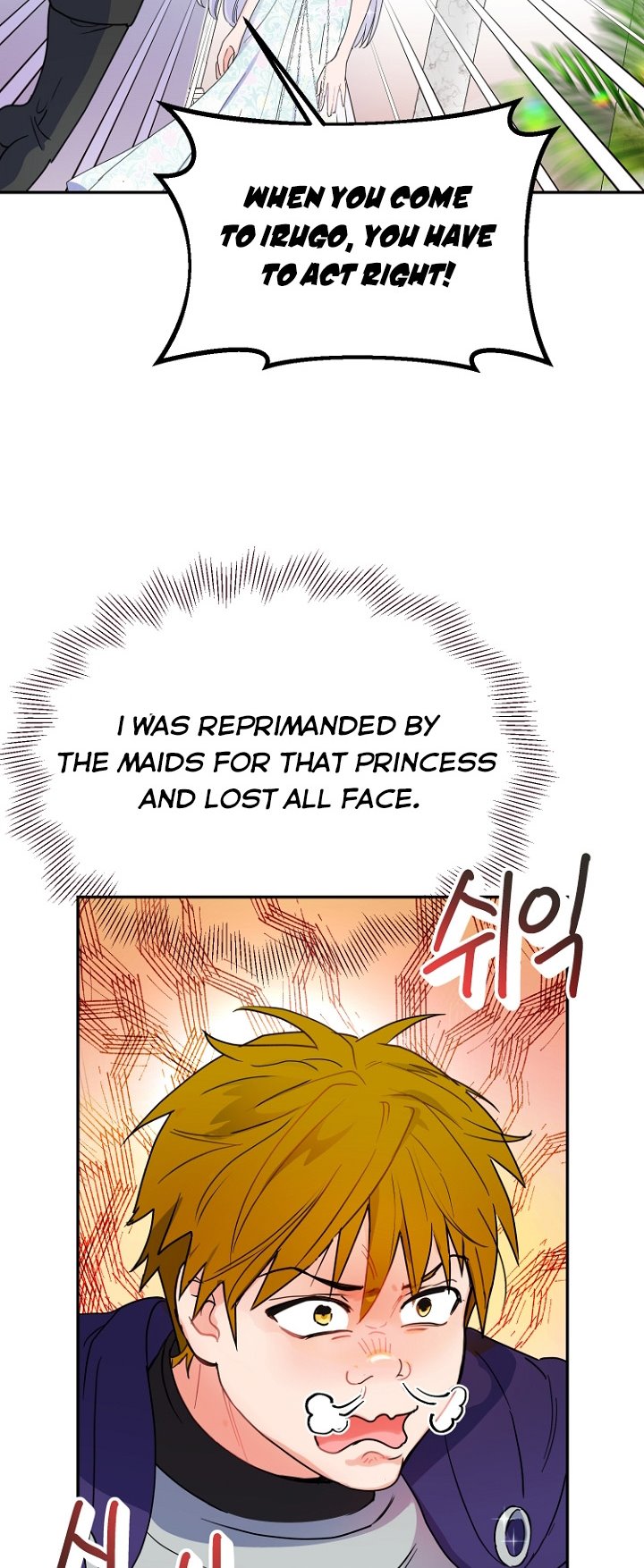 Read Forget My Husband, I’ll Go Make Money Manga Online