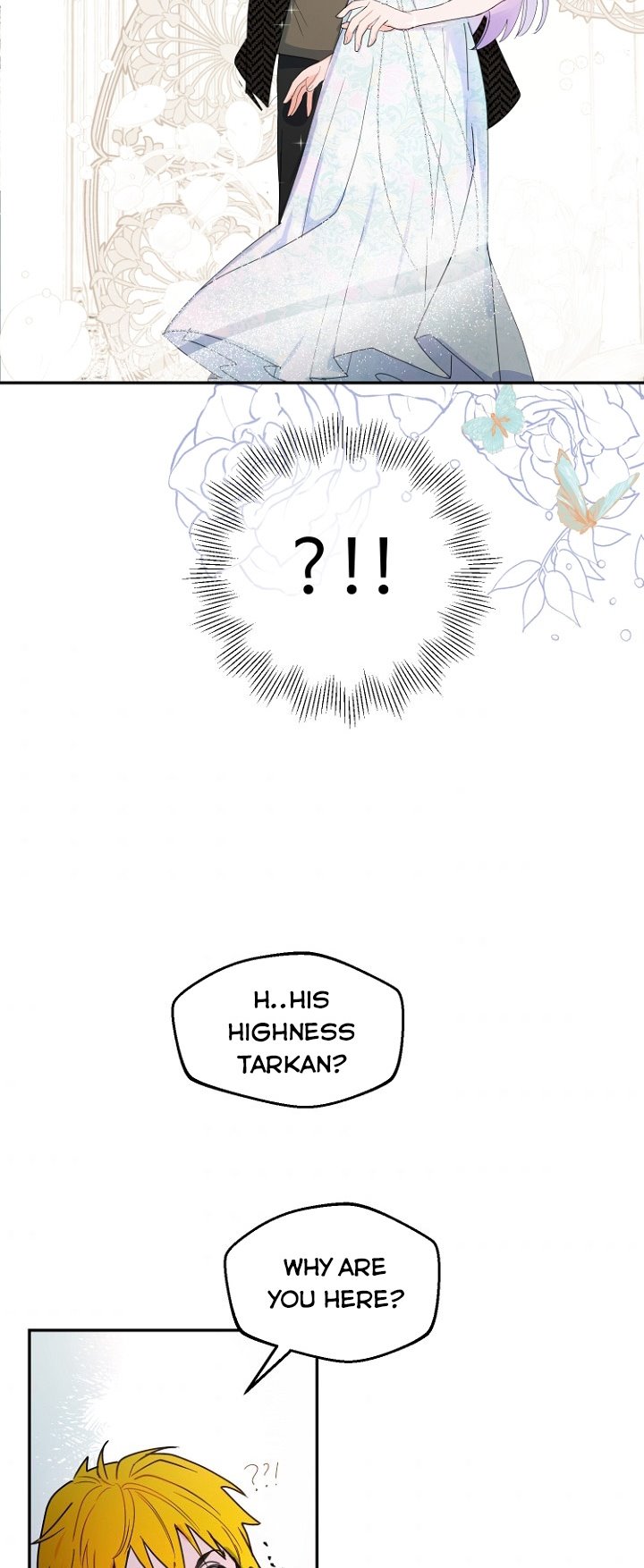 Read Forget My Husband, I’ll Go Make Money Manga Online