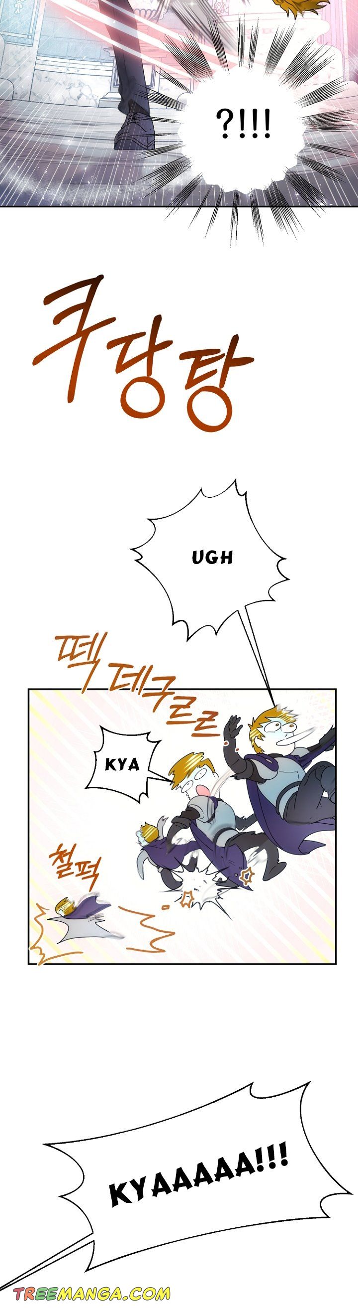 Read Forget My Husband, I’ll Go Make Money Manga Online