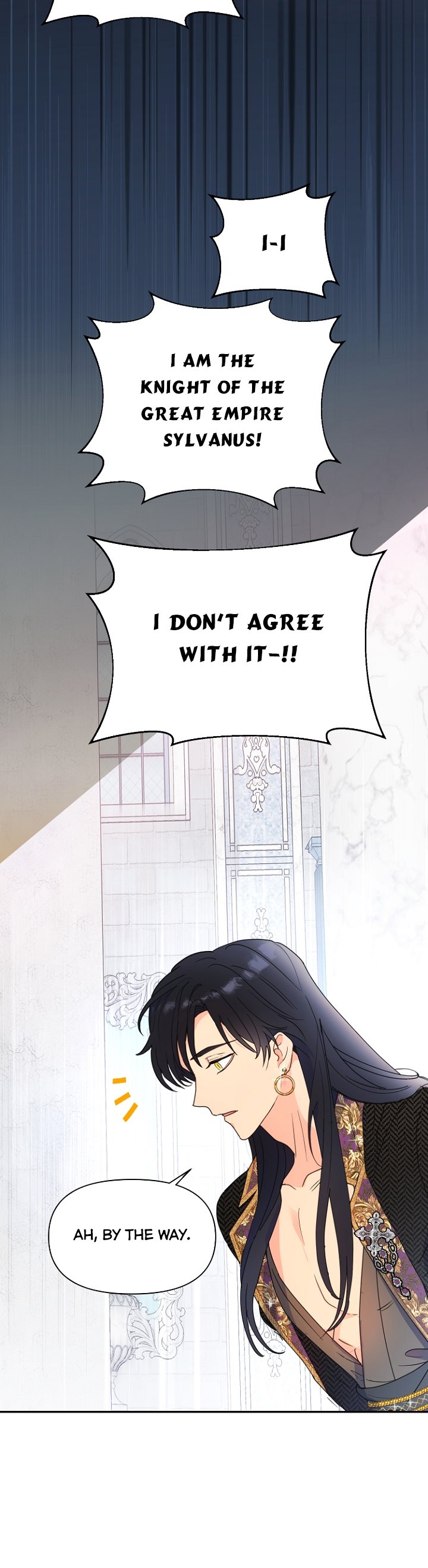 Read Forget My Husband, I’ll Go Make Money Manga Online