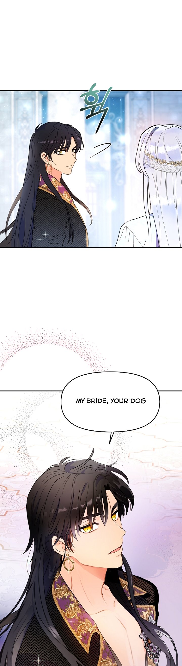Read Forget My Husband, I’ll Go Make Money Manga Online