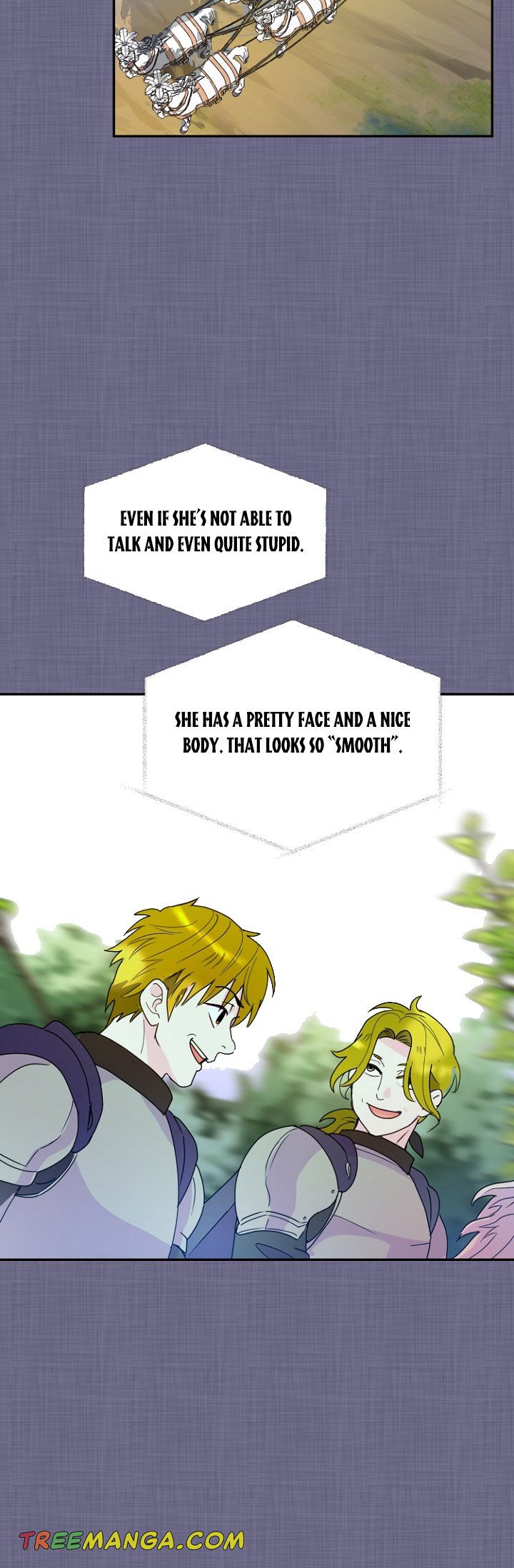 Read Forget My Husband, I’ll Go Make Money Manga Online