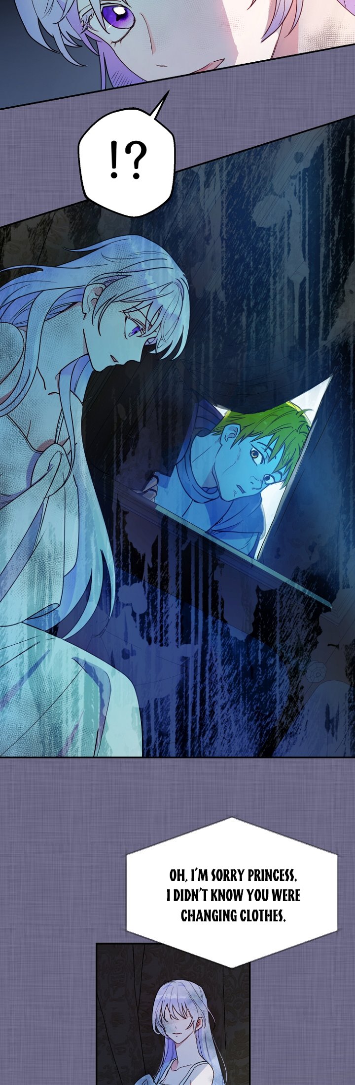 Read Forget My Husband, I’ll Go Make Money Manga Online