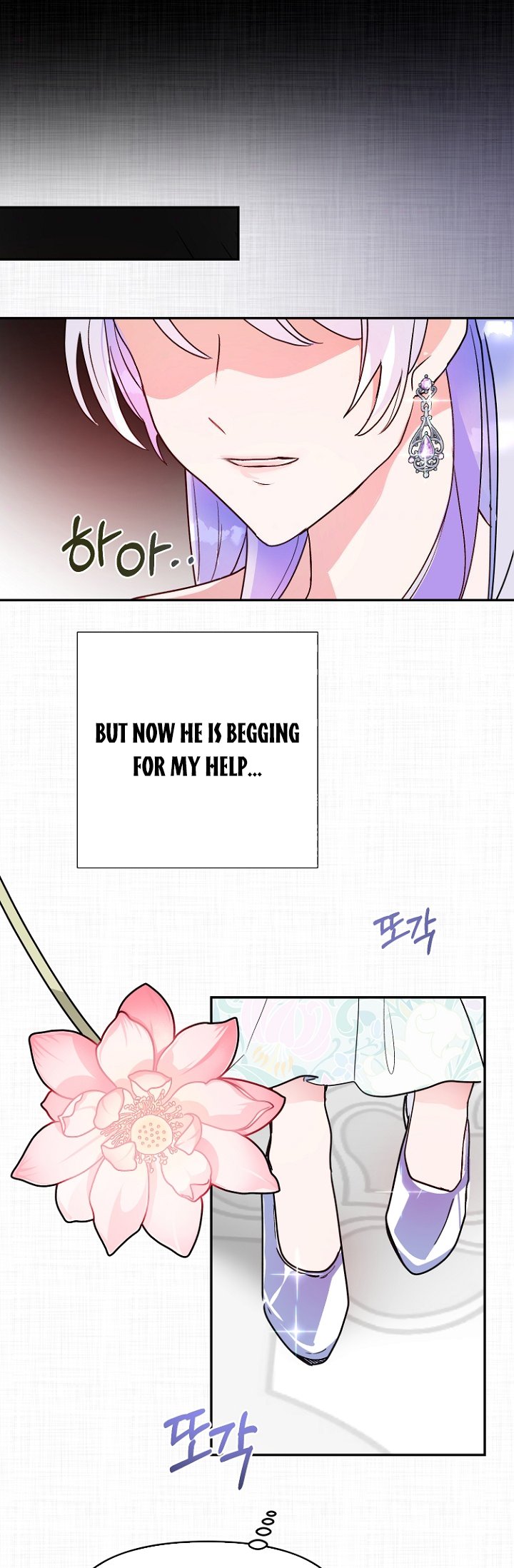 Read Forget My Husband, I’ll Go Make Money Manga Online