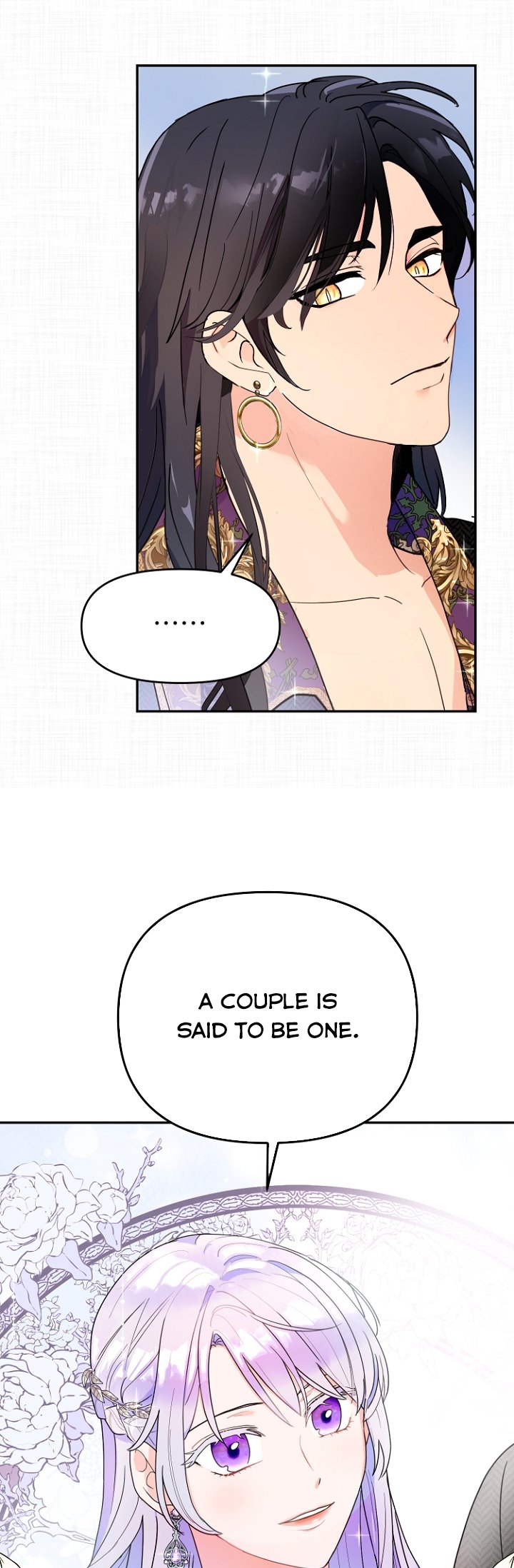 Read Forget My Husband, I’ll Go Make Money Manga Online