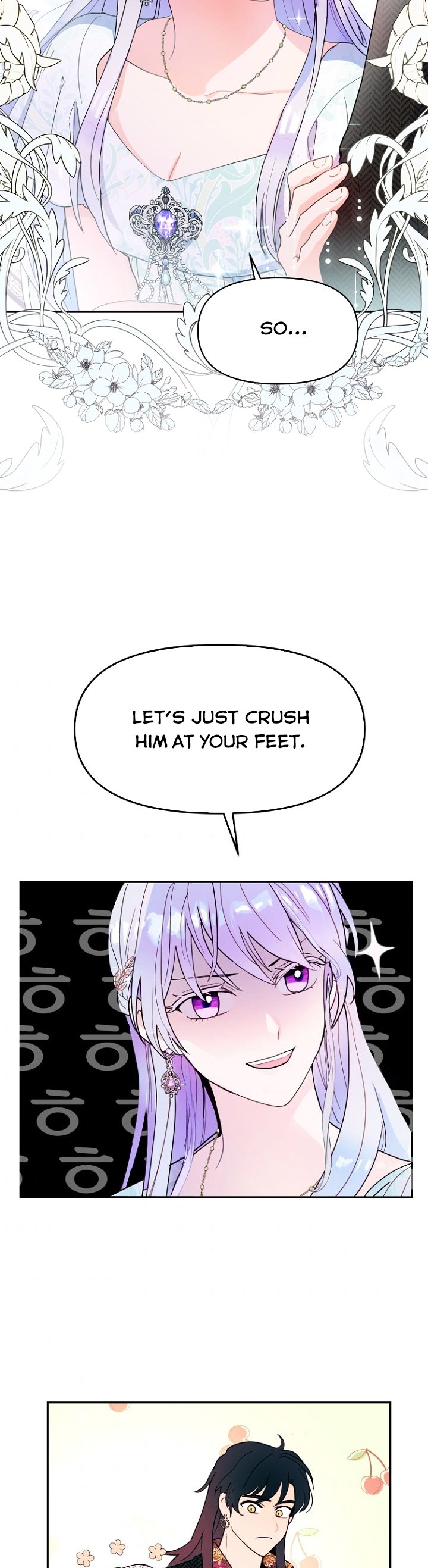 Read Forget My Husband, I’ll Go Make Money Manga Online