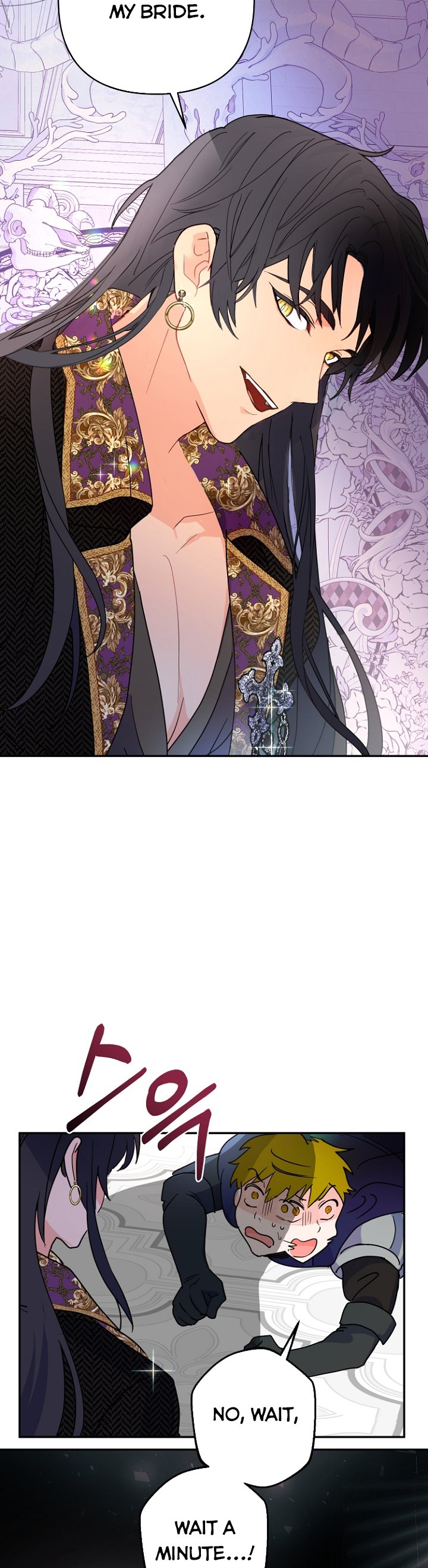Read Forget My Husband, I’ll Go Make Money Manga Online