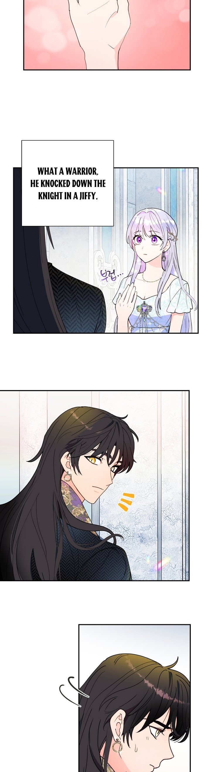 Read Forget My Husband, I’ll Go Make Money Manga Online