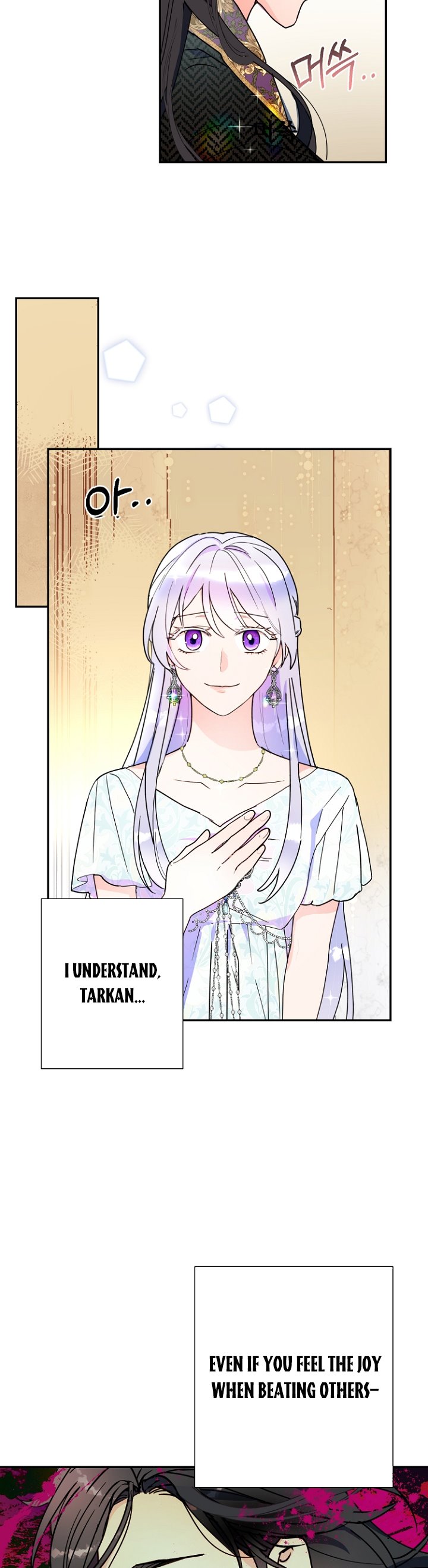 Read Forget My Husband, I’ll Go Make Money Manga Online