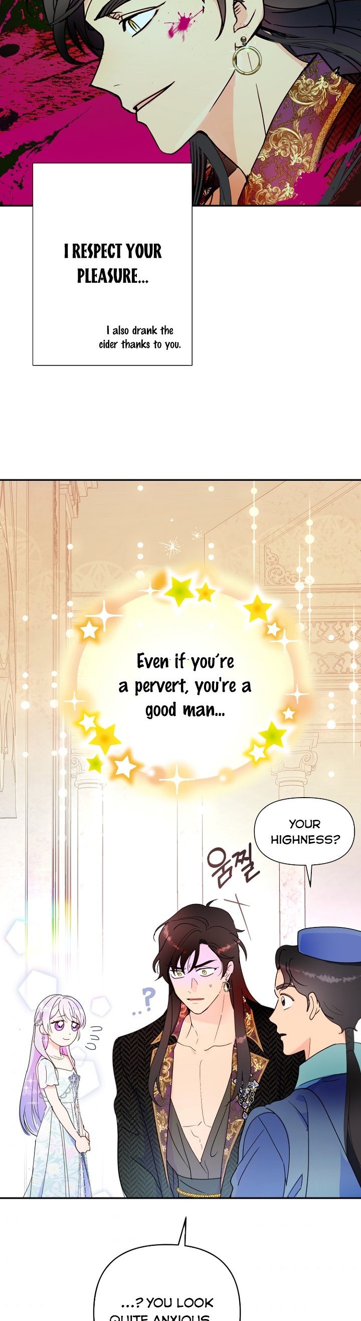 Read Forget My Husband, I’ll Go Make Money Manga Online
