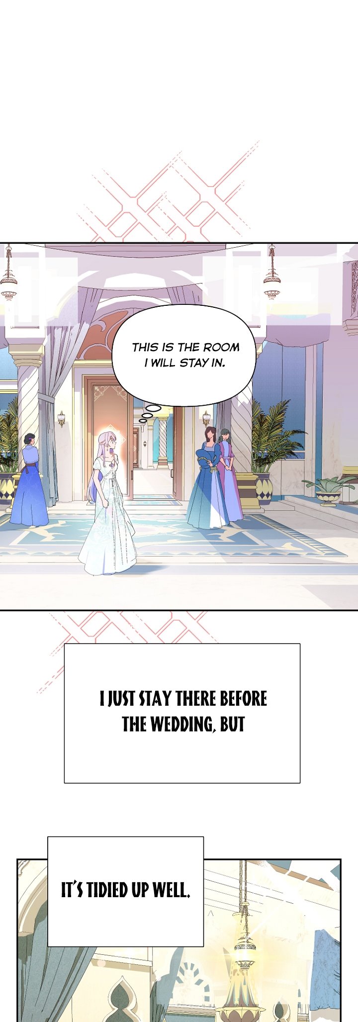 Read Forget My Husband, I’ll Go Make Money Manga Online